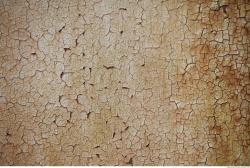 Photo Textures of Metal